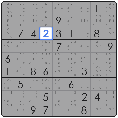 nyt games: word games and sudoku