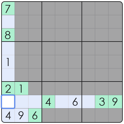 tips for killer sudoku