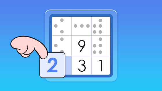 sudoku make money free download